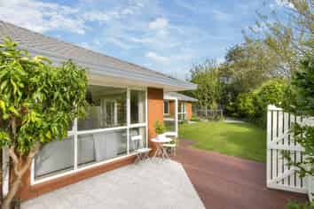 9 Thoresby Mews, Avonhead