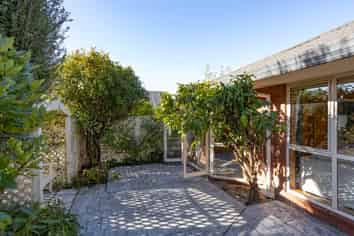 9 Thoresby Mews, Avonhead