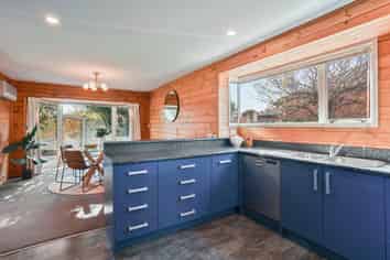 9 Thoresby Mews, Avonhead