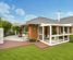 9 Thoresby Mews, Avonhead, Christchurch City, Canterbury