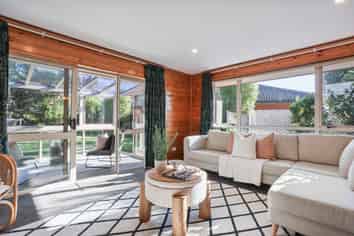 9 Thoresby Mews, Avonhead