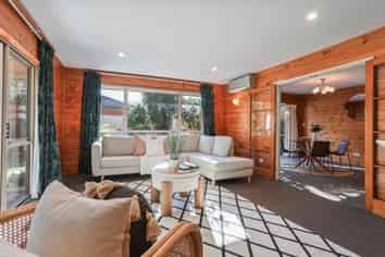9 Thoresby Mews, Avonhead
