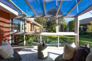 9 Thoresby Mews, Avonhead