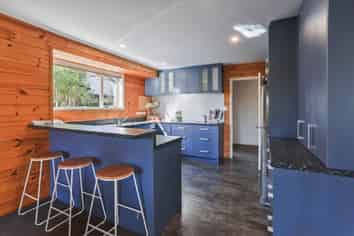 9 Thoresby Mews, Avonhead