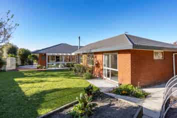 9 Thoresby Mews, Avonhead