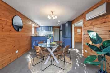 9 Thoresby Mews, Avonhead