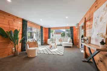 9 Thoresby Mews, Avonhead