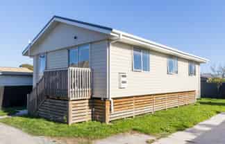 139A Wainoni Road, Avondale