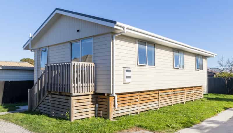 139A Wainoni Road, Avondale