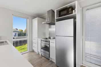 139A Wainoni Road, Avondale