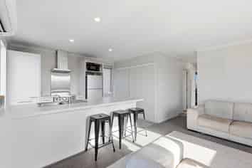 139A Wainoni Road, Avondale