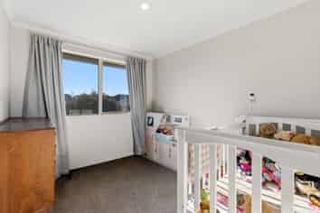 139A Wainoni Road, Avondale