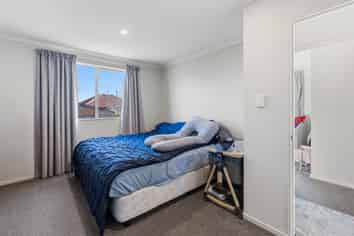 139A Wainoni Road, Avondale