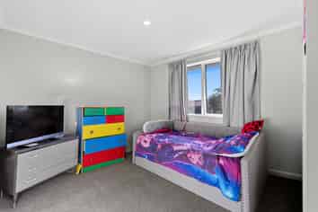 139A Wainoni Road, Avondale