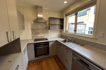 22B Maunganui Road, Mount Maunganui