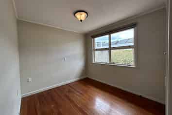 22B Maunganui Road, Mount Maunganui