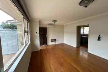 22B Maunganui Road, Mount Maunganui