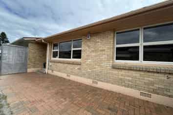 22B Maunganui Road, Mount Maunganui