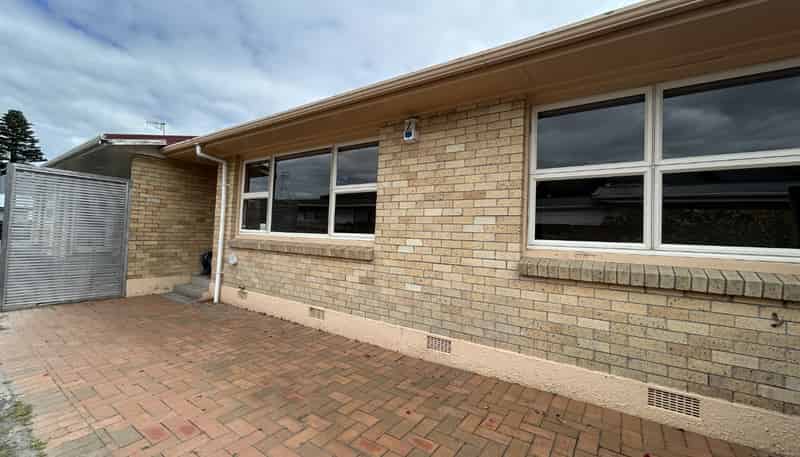 22B Maunganui Road, Mount Maunganui