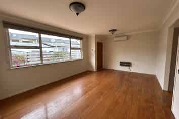 22B Maunganui Road, Mount Maunganui