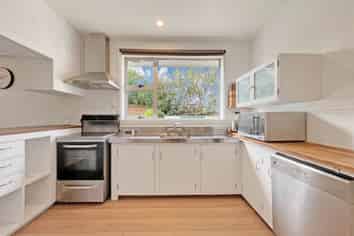102 Elizabeth Av, Rakaia