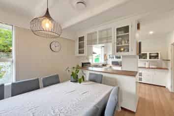 102 Elizabeth Av, Rakaia
