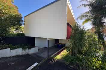 30 Mcdowell Crescent, Hillcrest