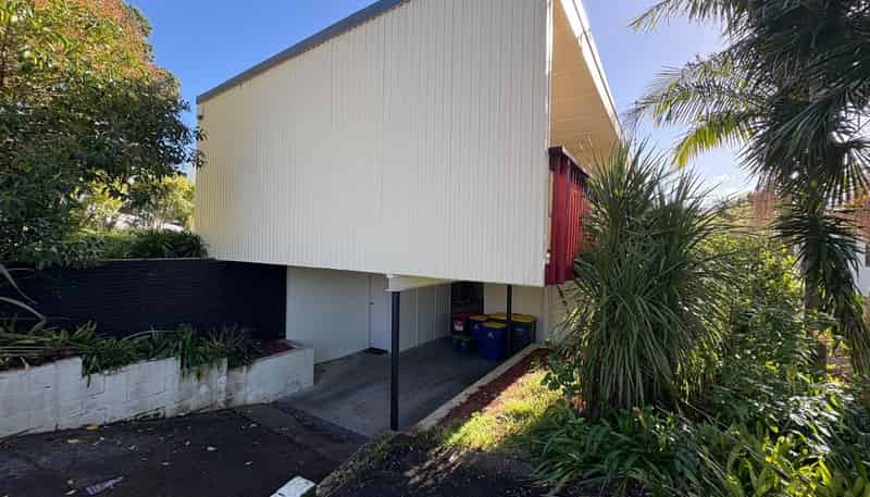 30 Mcdowell Crescent, Hillcrest