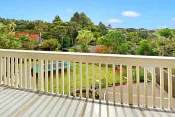 30 Mcdowell Crescent, Hillcrest