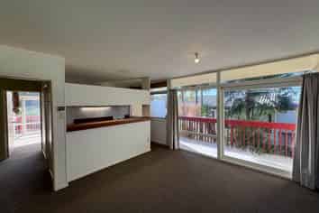 30 Mcdowell Crescent, Hillcrest