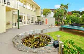 30 Mcdowell Crescent, Hillcrest