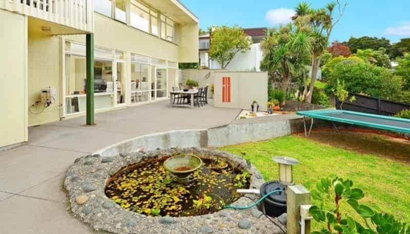 30 Mcdowell Crescent, Hillcrest