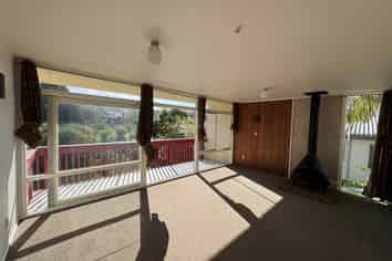 30 Mcdowell Crescent, Hillcrest