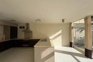 30 Mcdowell Crescent, Hillcrest