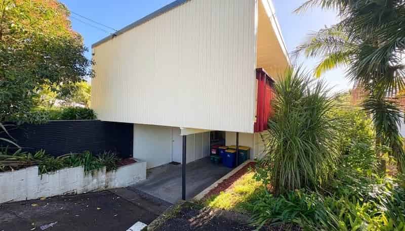 30 Mcdowell Crescent, Hillcrest