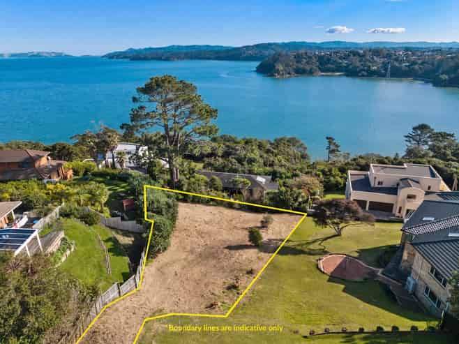 8 Marco Polo Avenue, Lynfield