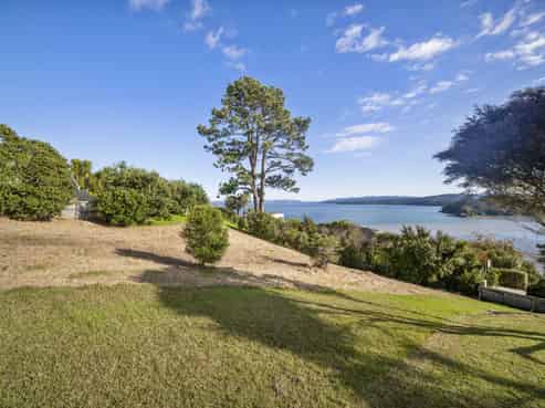 8 Marco Polo Avenue, Lynfield