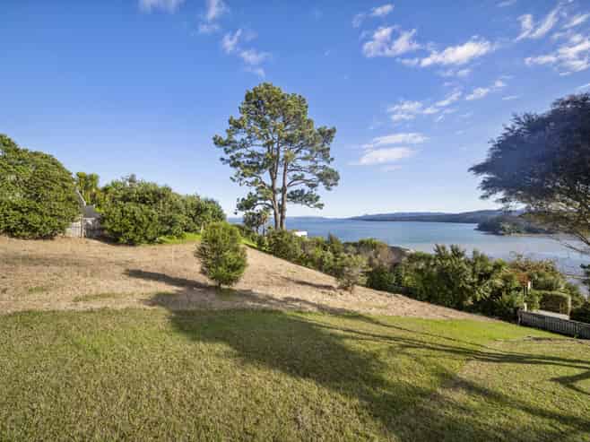 8 Marco Polo Avenue, Lynfield