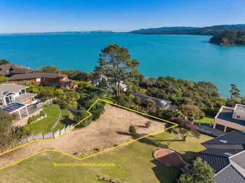 8 Marco Polo Avenue, Lynfield