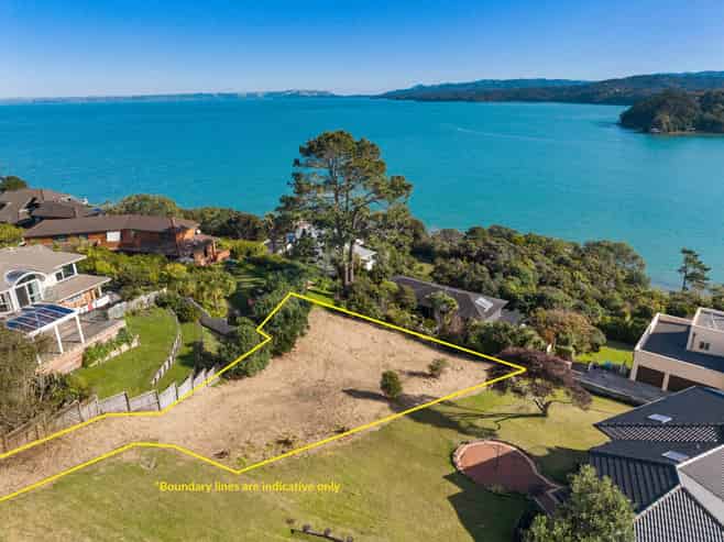 8 Marco Polo Avenue, Lynfield