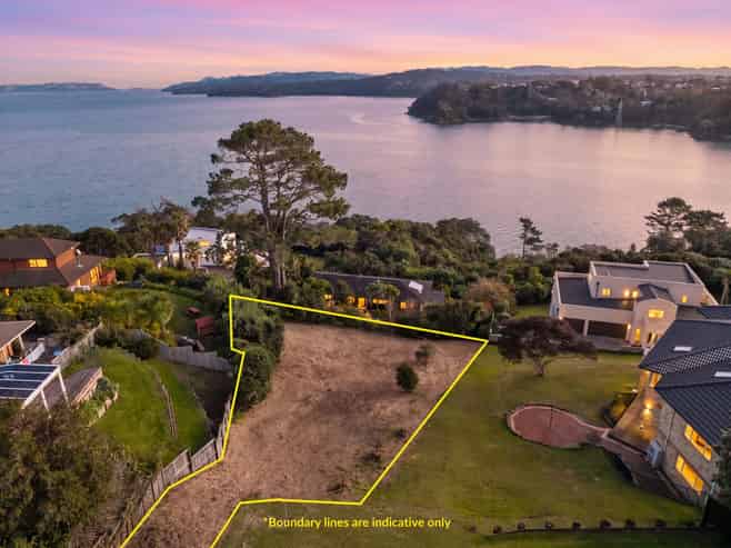 8 Marco Polo Avenue, Lynfield
