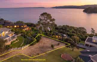 8 Marco Polo Avenue, Lynfield