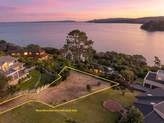 8 Marco Polo Avenue, Lynfield