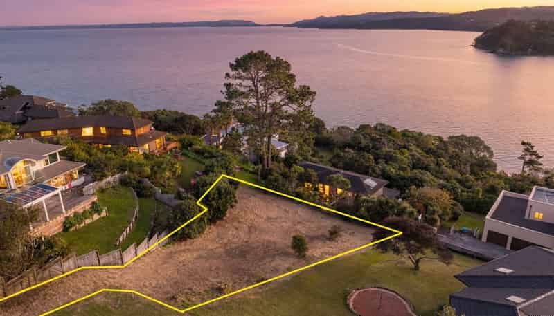 8 Marco Polo Avenue, Lynfield