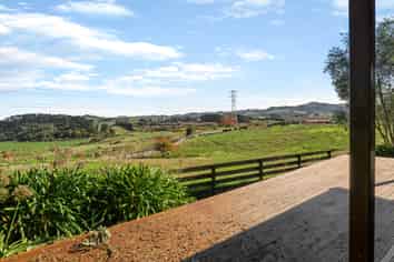 202 Kellyville Road, Mercer