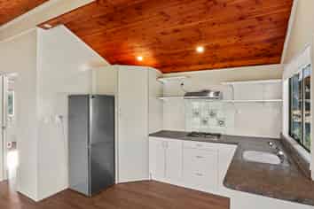 202 Kellyville Road, Mercer
