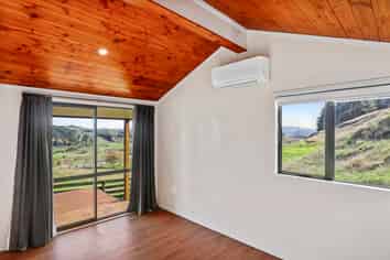 202 Kellyville Road, Mercer