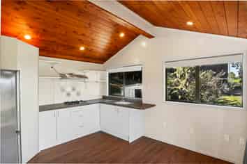 202 Kellyville Road, Mercer