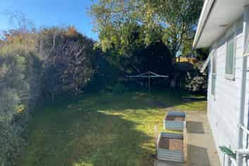 52 O'Neills Road, Waitakere
