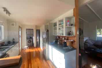 52 O'Neills Road, Waitakere